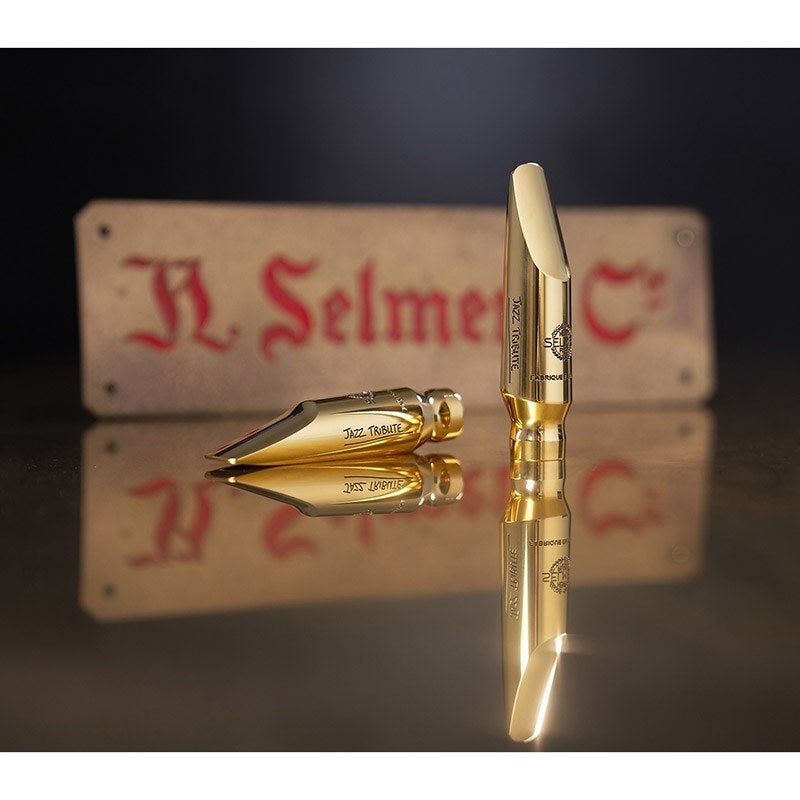 _Opening__8__Tenor_Saxophone_Mouthpiece_Selmer_JAZZ_TRIBUTE_05
