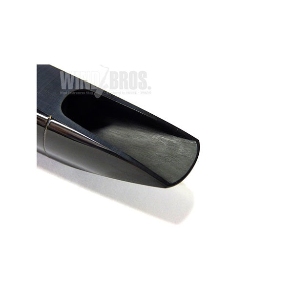 _Opening__A7S+__Vandoren_Alto_Saxophone_Mouthpiece_V16_S+_Small_Chamber_Plus_02