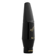 _Opening__BL4_(SM732)__Vandoren_OPTIMUM_Baritone_Saxophone_Mouthpiece_01