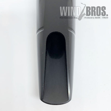 _Opening__BL4_(SM732)__Vandoren_OPTIMUM_Baritone_Saxophone_Mouthpiece_02