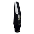 _Opening__BL5_(SM733)__Vandoren_Optimum_Baritone_Saxophone_Mouthpiece_01