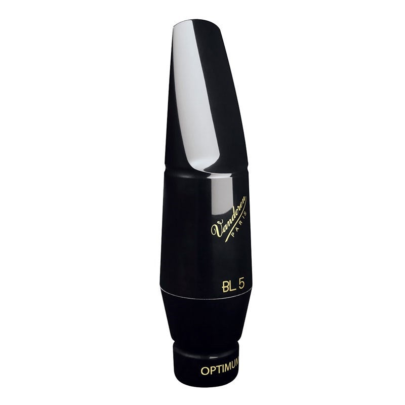 _Opening__BL5_(SM733)__Vandoren_Optimum_Baritone_Saxophone_Mouthpiece_01