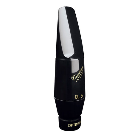 _Opening__BL5_(SM733)__Vandoren_Optimum_Baritone_Saxophone_Mouthpiece_01