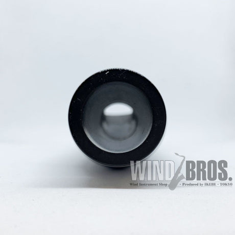 _Opening__BL5_(SM733)__Vandoren_Optimum_Baritone_Saxophone_Mouthpiece_03