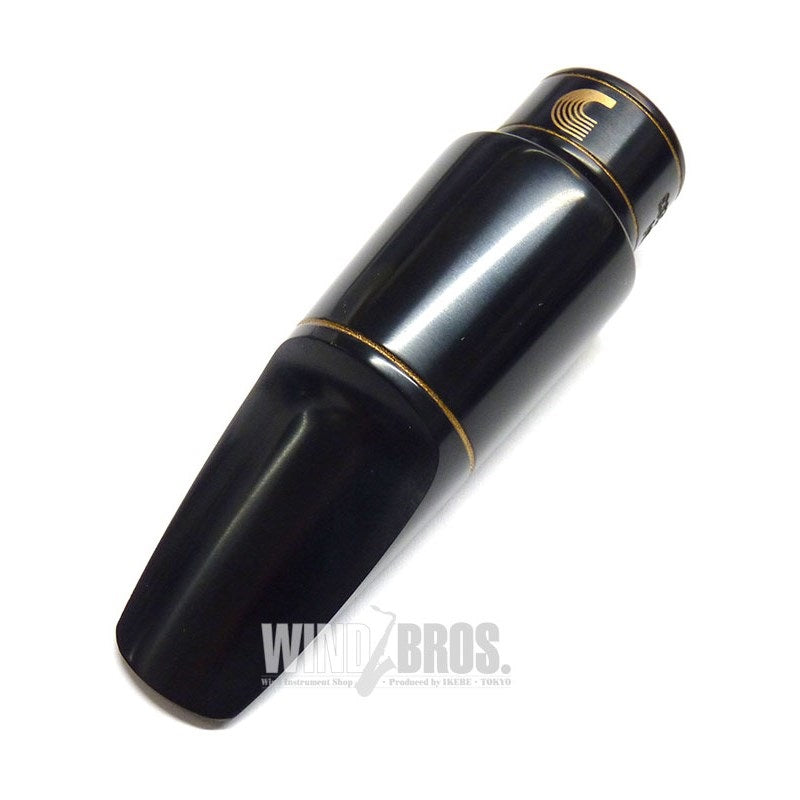 _Opening__D6M__Alto_Saxophone_Mouthpiece_D'Addario_Woodwinds_Select_Jazz_01