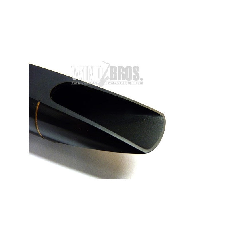 _Opening__D6M__Alto_Saxophone_Mouthpiece_D'Addario_Woodwinds_Select_Jazz_02