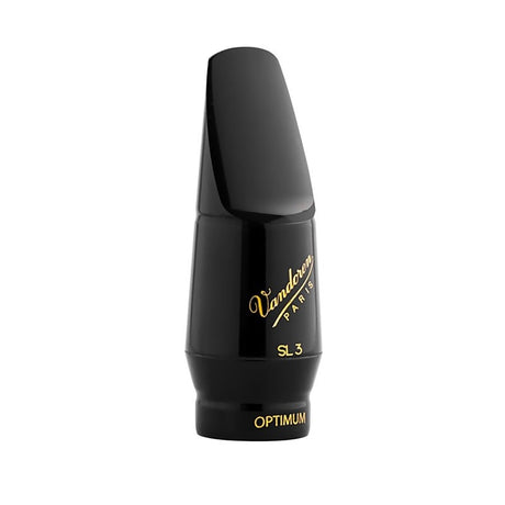 _Opening__SL3_(SM701)__Vandoren_Soprano_Saxophone_Mouthpiece_OPTIMUM_01