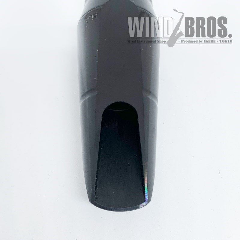 _Opening__SL3_(SM701)__Vandoren_Soprano_Saxophone_Mouthpiece_OPTIMUM_02