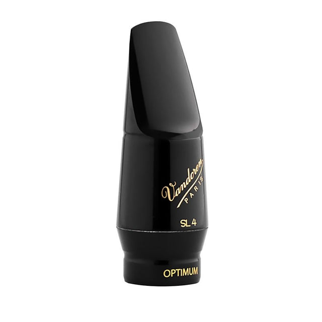 _Opening__SL4_(SM702)__Vandoren_Soprano_Saxophone_Mouthpiece_OPTIMUM_01