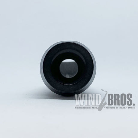 _Opening__SL4_(SM702)__Vandoren_Soprano_Saxophone_Mouthpiece_OPTIMUM_03