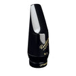 _Opening__SL5_(SM703)__Vandoren_Soprano_Saxophone_Mouthpiece_OPTIMUM_01