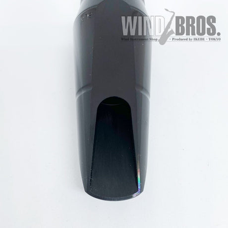 _Opening__SL5_(SM703)__Vandoren_Soprano_Saxophone_Mouthpiece_OPTIMUM_02