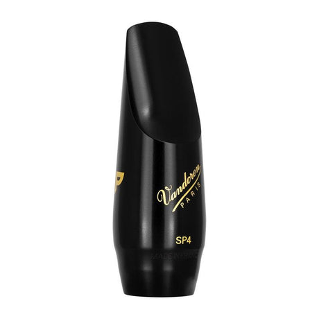 _Opening__SP4__Vandoren_Soprano_Saxophone_Mouthpiece_Profile_01