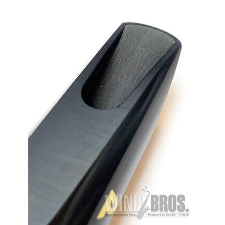 _Opening__SP4__Vandoren_Soprano_Saxophone_Mouthpiece_Profile_03