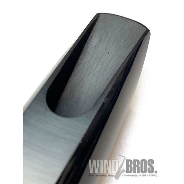 _Opening__T6L__Vandoren_Tenor_Saxophone_Mouthpiece_V16_Hard_Rubber_Large_Chamber_04