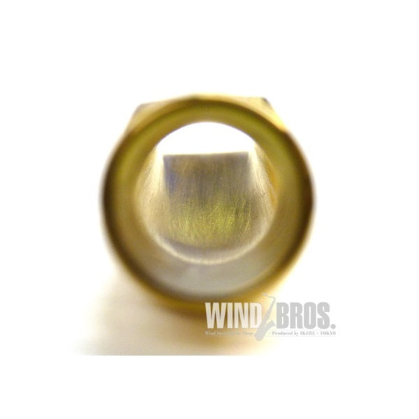 _Opening__T6L__Vandoren_Tenor_Saxophone_Mouthpiece_V16_Metal_Large_Chamber_03