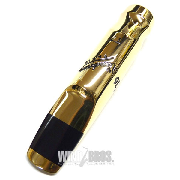 _Opening__T6S__Vandoren_Tenor_Saxophone_Mouthpiece_V16_Metal_Small_Chamber_01