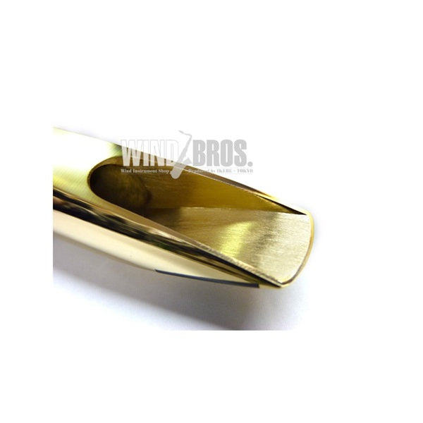 _Opening__T6S__Vandoren_Tenor_Saxophone_Mouthpiece_V16_Metal_Small_Chamber_02