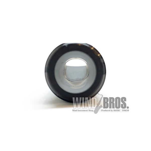 _Opening__T7L__Vandoren_Tenor_Saxophone_Mouthpiece_V16_Hard_Rubber_Large_Chamber_05