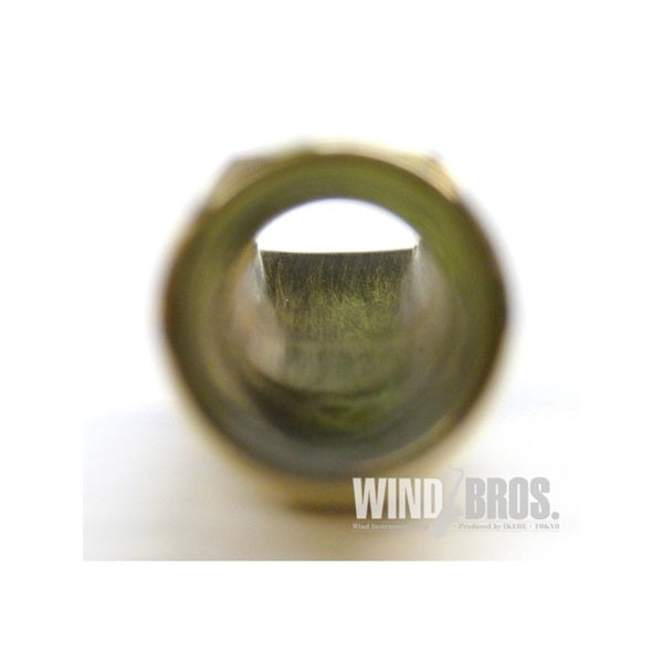 _Opening__T7M__Vandoren_Tenor_Saxophone_Mouthpiece_V16_Metal_Medium_Chamber_03