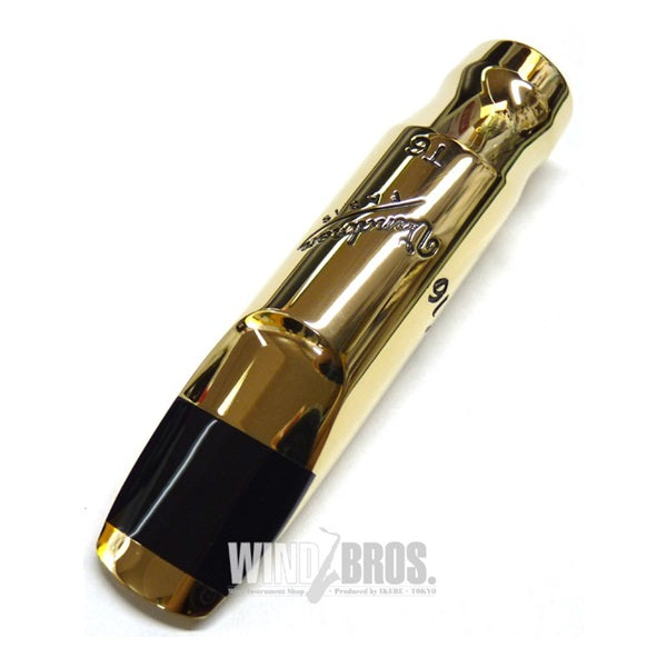 _Opening__T8M__Vandoren_Tenor_Saxophone_Mouthpiece_V16_Metal_Medium_Chamber_01