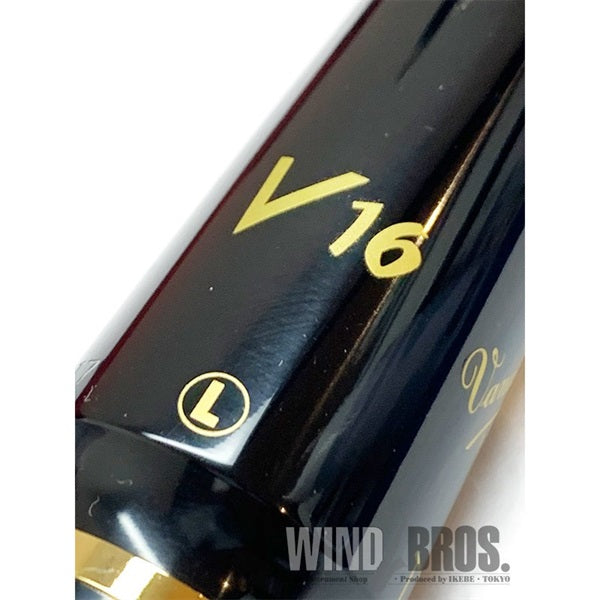 _Opening__T8_5L__Vandoren_Tenor_Saxophone_Mouthpiece_V16_Hard_Rubber_Large_Chamber_02