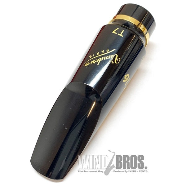 _Opening__T9L__Vandoren_Tenor_Saxophone_Mouthpiece_V16_Hard_Rubber_Large_Chamber_01