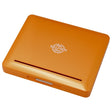 Orange_Gold_Selmer_Logo_Reed_Case_for_Tenor_Saxophone,_Plastic_(10-Pack)_01