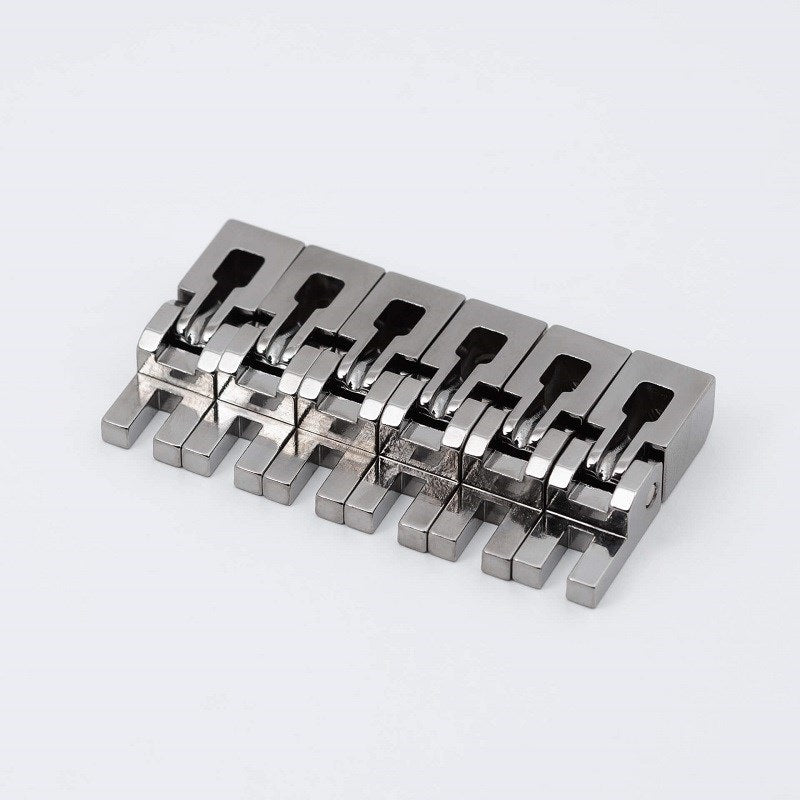 Original_Saddle_Set_(Set_of_6)_-Black_Nickel-_01