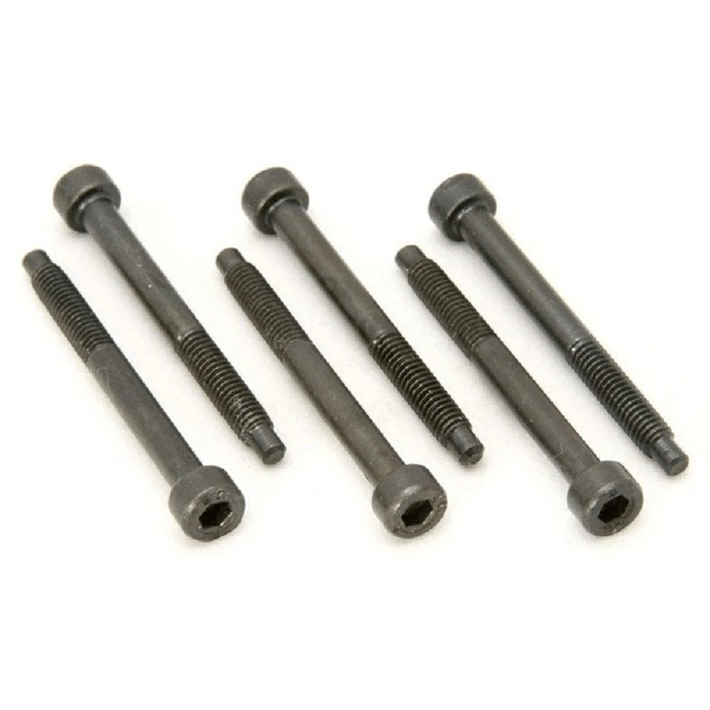 Original_String_Lock_Screws_(Set_of_6)_01