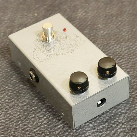 Orthros_Germanium_Version_03