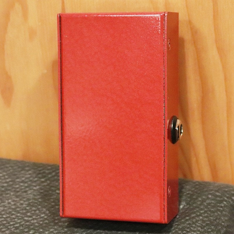 Orthros_Silicon_Version_02