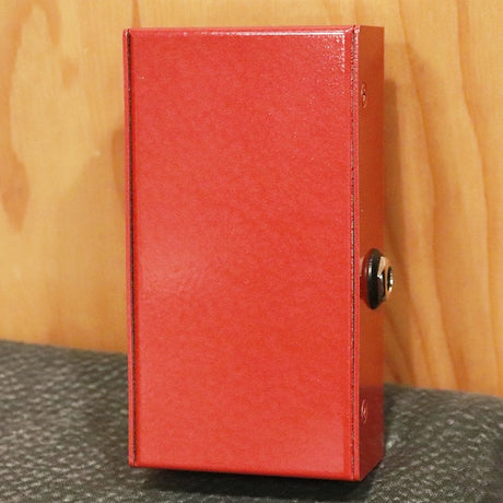Orthros_Silicon_Version_02