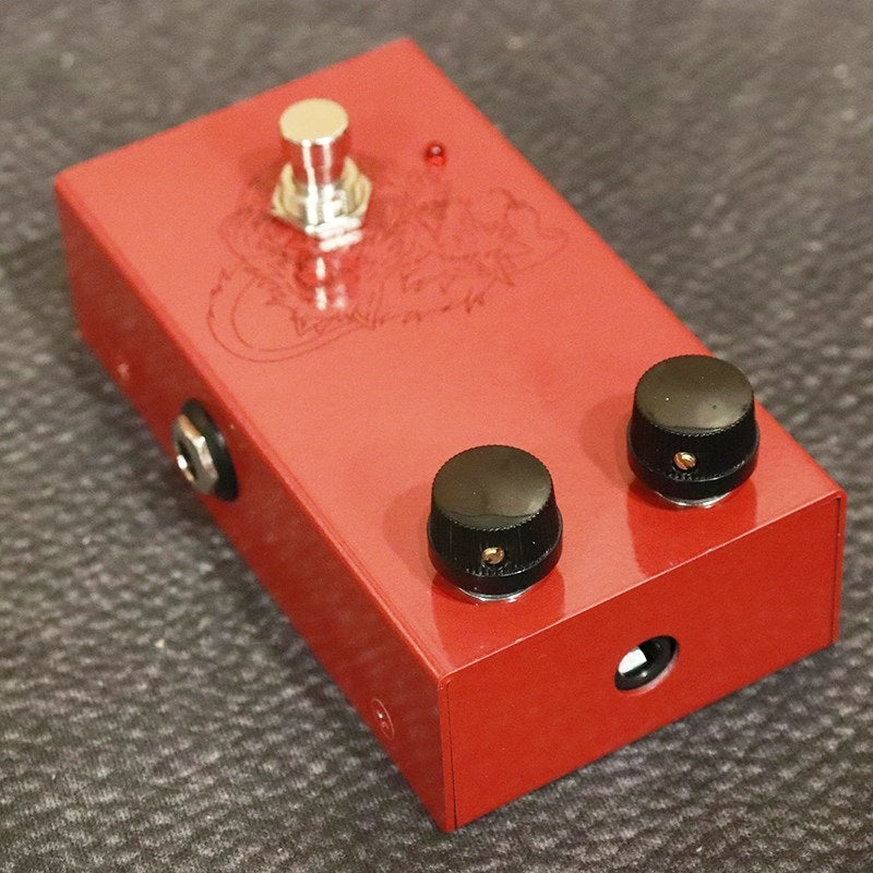 Orthros_Silicon_Version_03