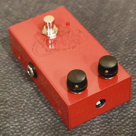 Orthros_Silicon_Version_03