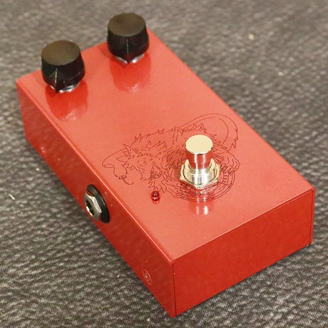 Orthros_Silicon_Version_04