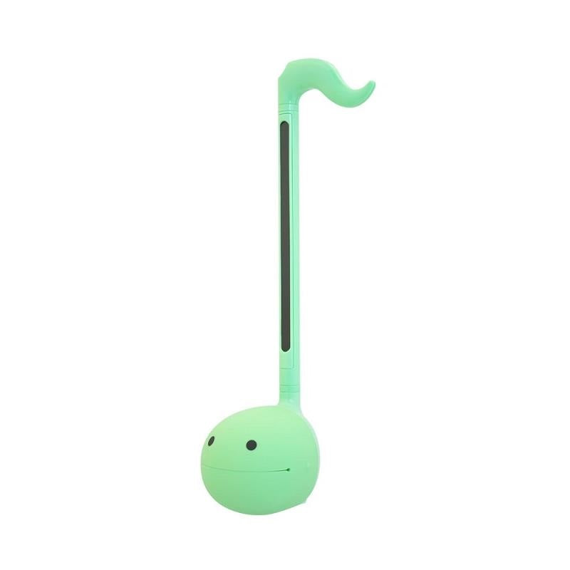 Otamatone_Colors_(Apple_Green)_01