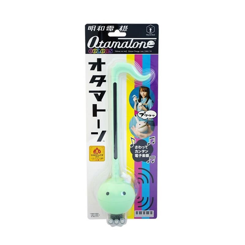 Otamatone_Colors_(Apple_Green)_02