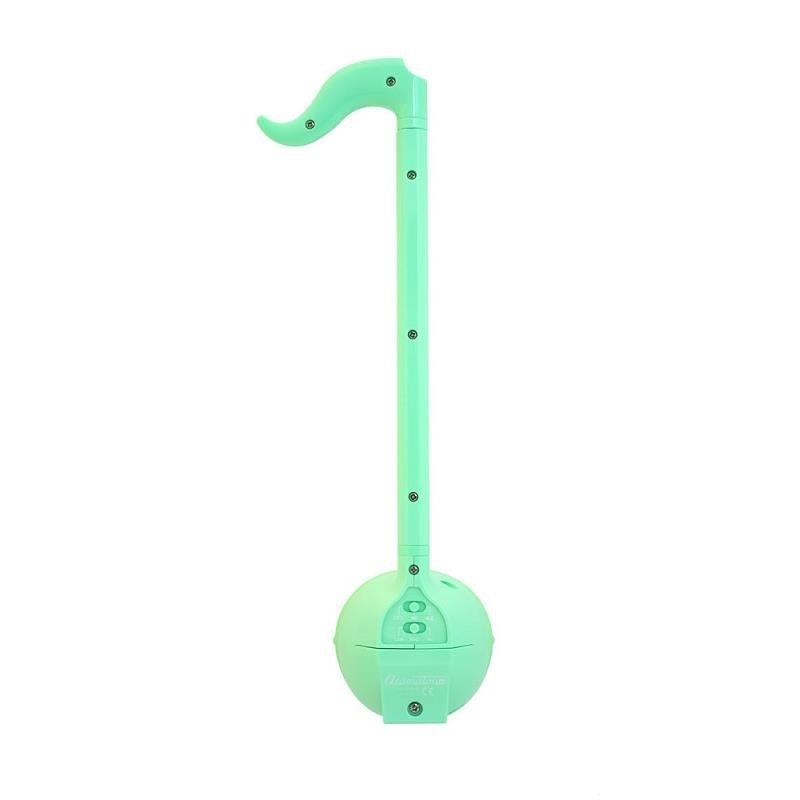 Otamatone_Colors_(Apple_Green)_03