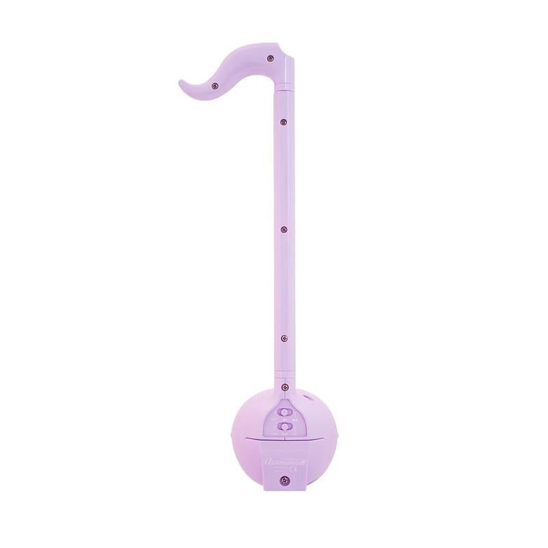 Otamatone_Colors_(Lilac)_03