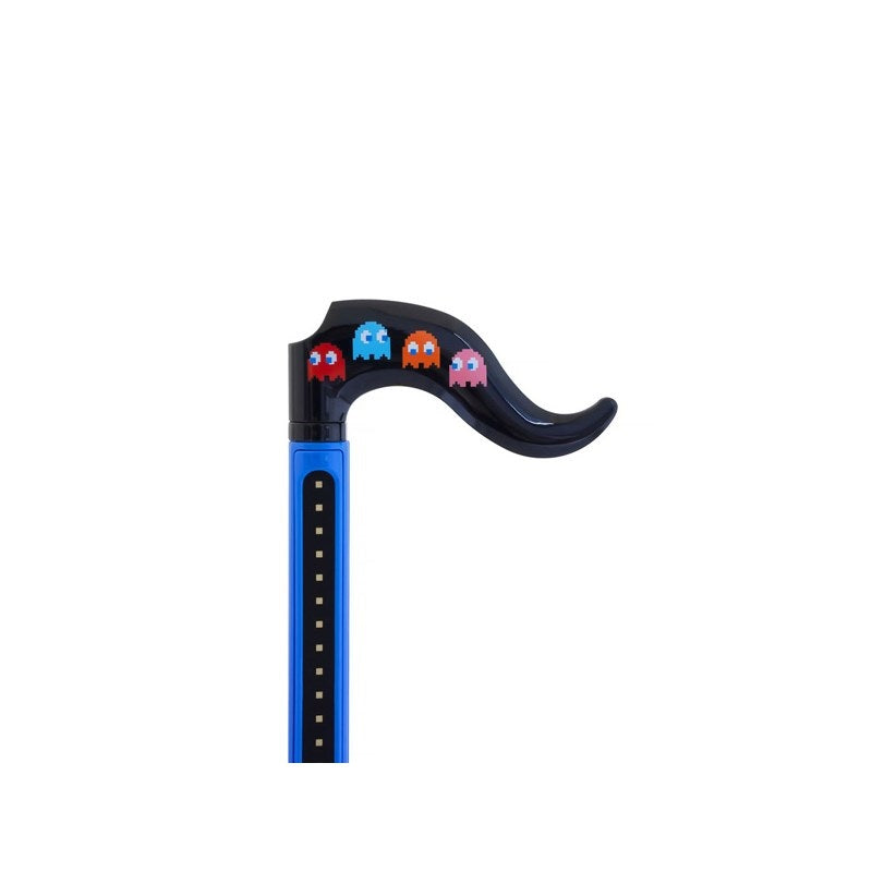 Otamatone_Pac-Man_Ver__03