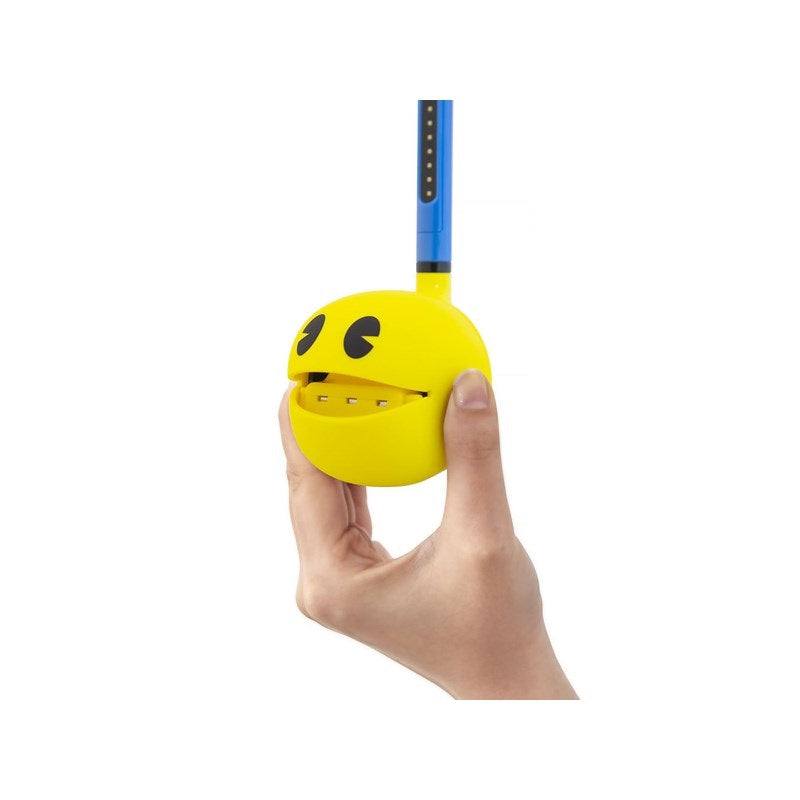 Otamatone_Pac-Man_Ver__04