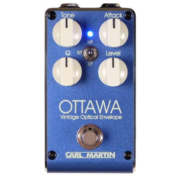 Ottawa_Vintage_Optical_Envelope_(Carl_Martin)_Auto-Wah_Envelope_Filter_01