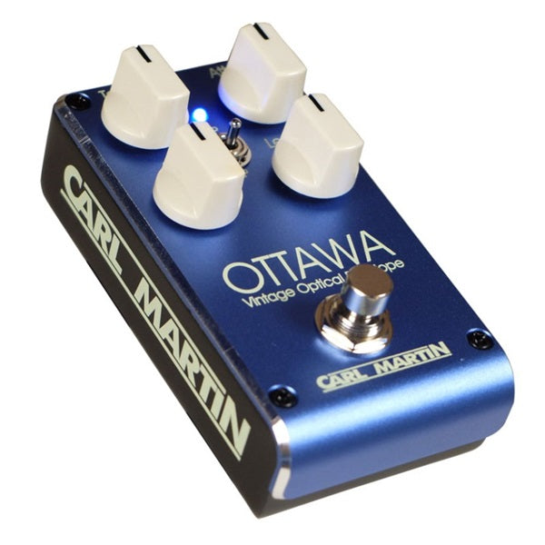 Ottawa_Vintage_Optical_Envelope_(Carl_Martin)_Auto-Wah_Envelope_Filter_03
