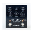 Ottobit_Jr__(Mellis)_Bit_Crusher_01