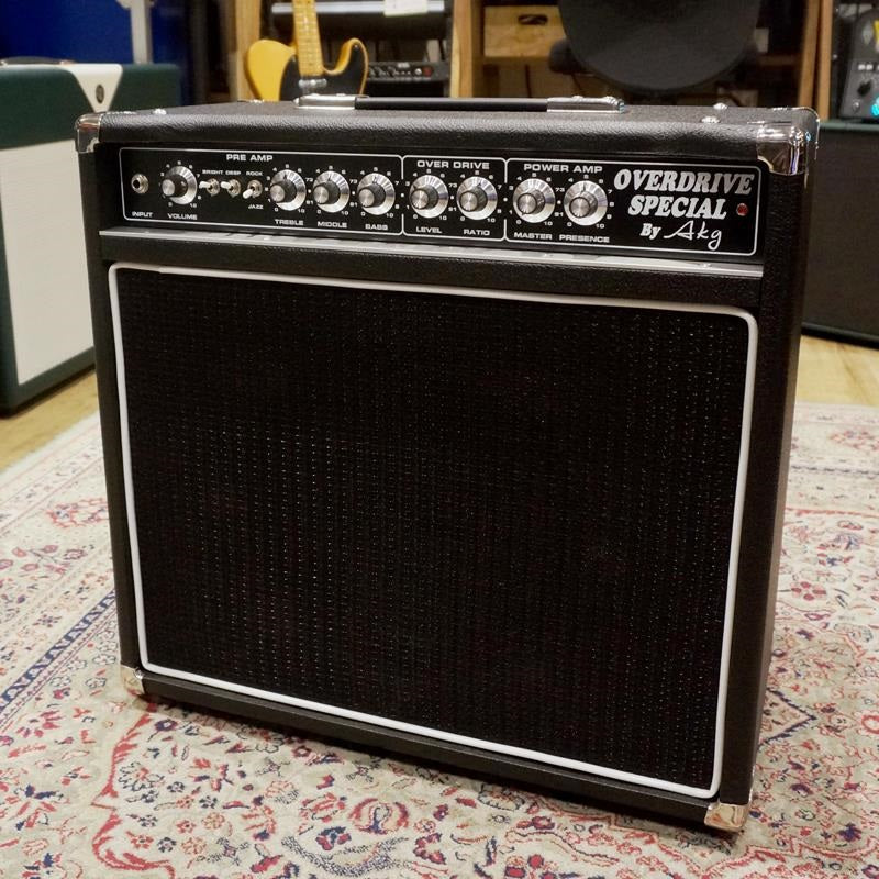 Overdrive_Special_Custom_01