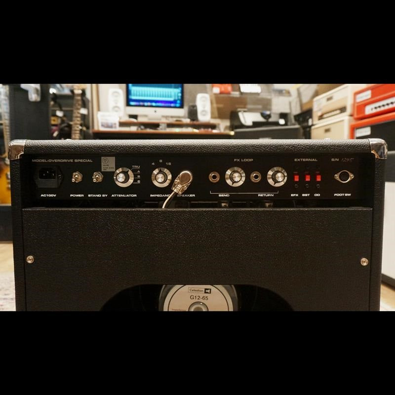 Overdrive_Special_Custom_03