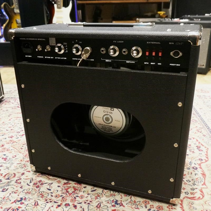 Overdrive_Special_Custom_04