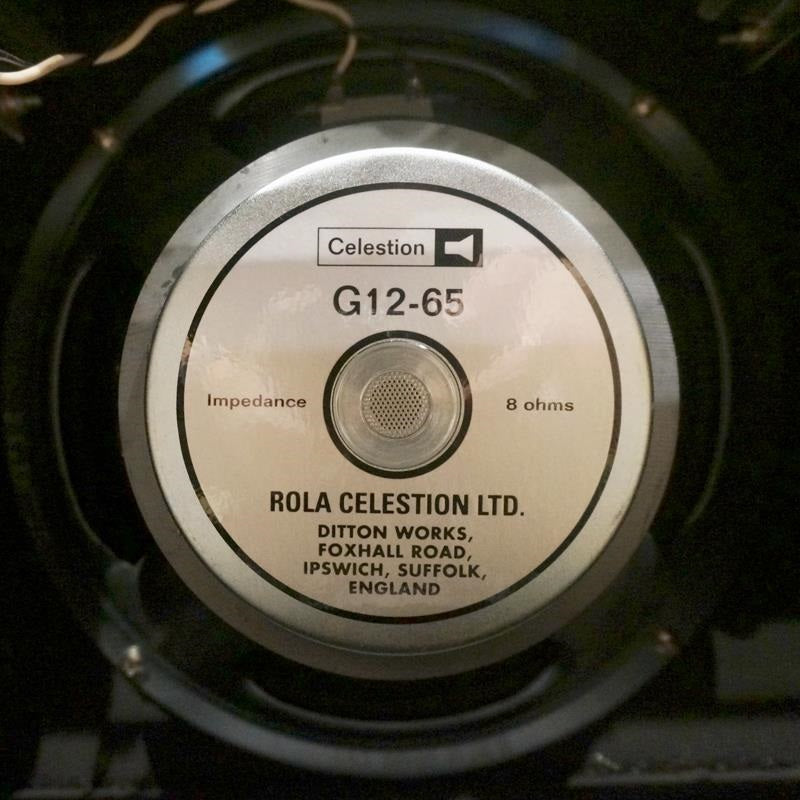 Overdrive_Special_Custom_05