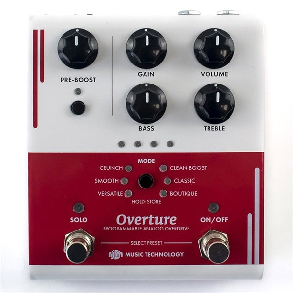 Overture_(RJM)_Overdrive_01